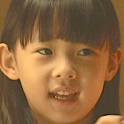 Lee Chae-Yoo
