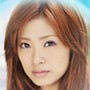 Nagareboshi-Aya Ueto.jpg
