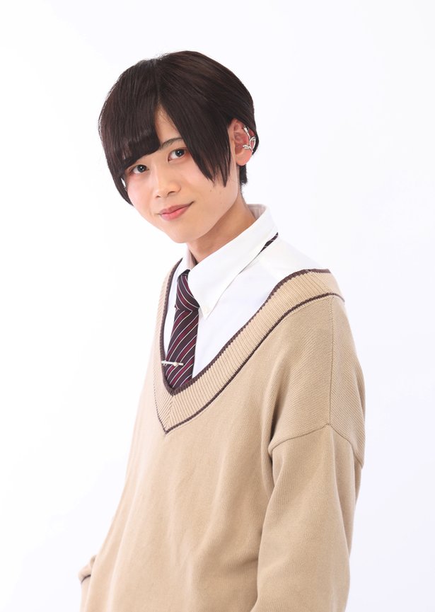 Naoki Morimoto-actor-p1.jpg
