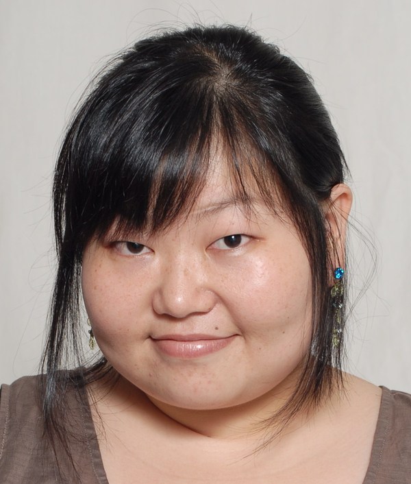 Naru Nashio-p1.jpg