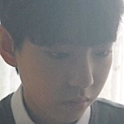 Kang Ye-Chan