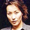 No Blood No Tears-Lee Hye-Young.jpg