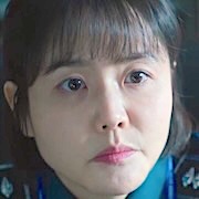 Jo Hye-Sun