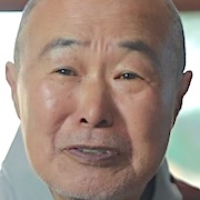 No Tail To Tell-Shin Cheol-Jin1.jpeg