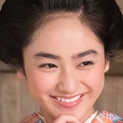 Noboru Tachibana's Memorandum of Youth 2-Yuna Taira.jpg