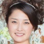 OL Desu ga-Rika Ishikawa.jpg