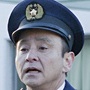 Odayaka-Makoto Ashigawa.jpg