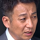 Oshi no Satsujin-Yoshiyuki Tsubokura.jpg