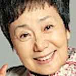 Our Happy Days-Sung Byoung-Sook.jpg