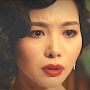 Lee Ji-Hye