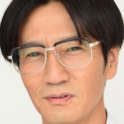 People Who Dont Work-Kanji Tsuda.jpg