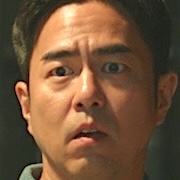 Phantom Lawyer-Jun Suk-Ho.jpg