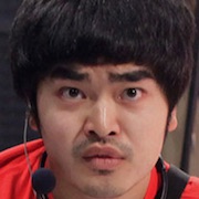 Pirameki's Children Story-Ryo Kato.jpg