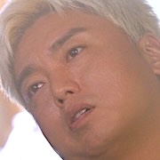 Kwak Beom