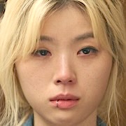 Jeong Saet-Byeol