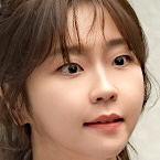 Seo Hye-Won