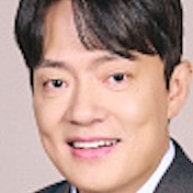 Recipe for Love-Kim Hyung-Mook.jpg