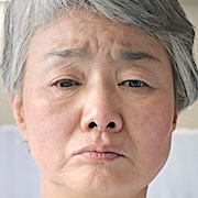 Resident Playbook-Kim Hye Jung1.jpg