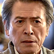 Reverse-Nam Kyung-Eup.jpg