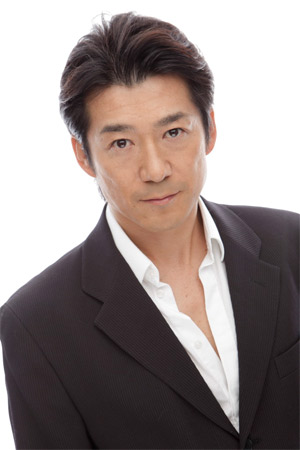 Ryosuke Nogi-p1.jpg