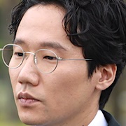 SKY Castle JD-Kou Maehara.jpg