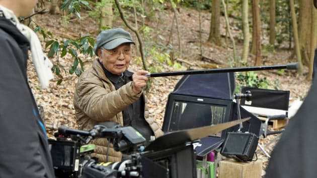 Sadao Nakajima-1934-p1.jpg