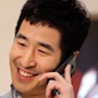 Saving Mrs. Go Bong Shil-Yoon Joon-Sung.jpg