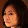 Secret Agent Miss Oh-Park Hyo-Ju.jpg