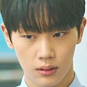 Jo Chan-Bin