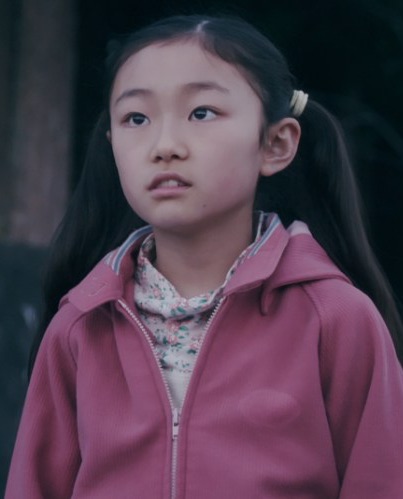 Sena Tamayori-p001.jpg
