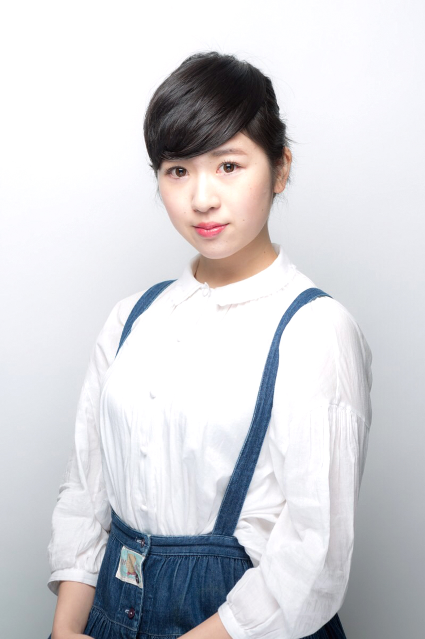 Shieri Hirose-1996-p1.jpg