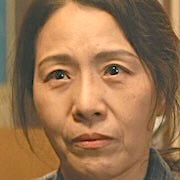 Jung Eun-Ran