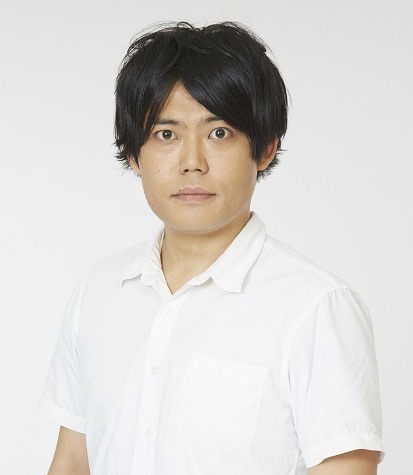 Shohei Nomura-Reiwa Kita-Minami-P1.jpg
