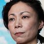 Since Then-Maki Izawa.jpg