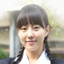 Splendor of Youth-You Da-In.jpg