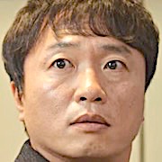 Stranger-S1-Jeon Bae-Su.jpg