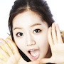 Tasty Life-Hyeri.jpg