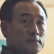 Kim Jung-Woo