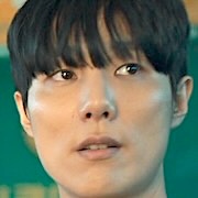 Taxi Driver 3-Hak Jin.jpg