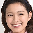 Teacher Gappa-Fumi Nikaido.jpg