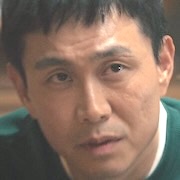 Tempest-Oh Jung-Se1.jpg