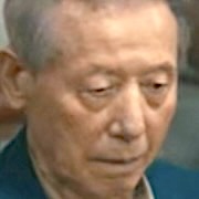 The Art of Negotiation-Yang Jae-Seong.jpg