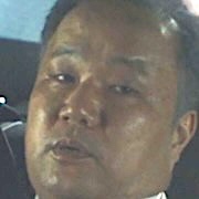 The Dream Life of Mr Kim-Cha Jong-Ho.jpeg