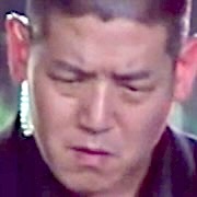 Oh Yong-Seok