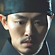 Kim Yeon-Woo