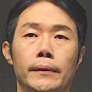 File:The Legend of Kitchen Soldier-Park Joon-Sang.jpg