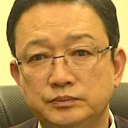 Park Yong