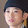 Hong Dong-Young