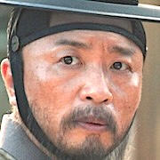 The Murky Stream-Jeon Bae-Su.jpg