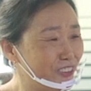 Kwak Soo-Jung